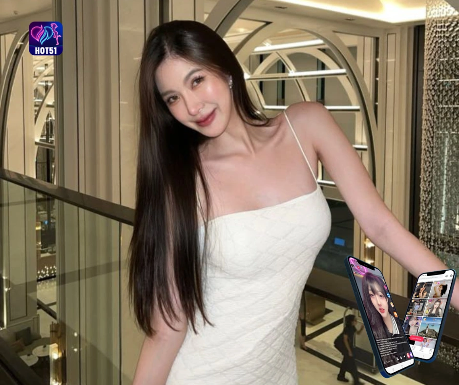 Download APK Mod Hot51 in 2025 Ultimate Guide to Hot51 Live Mod APK