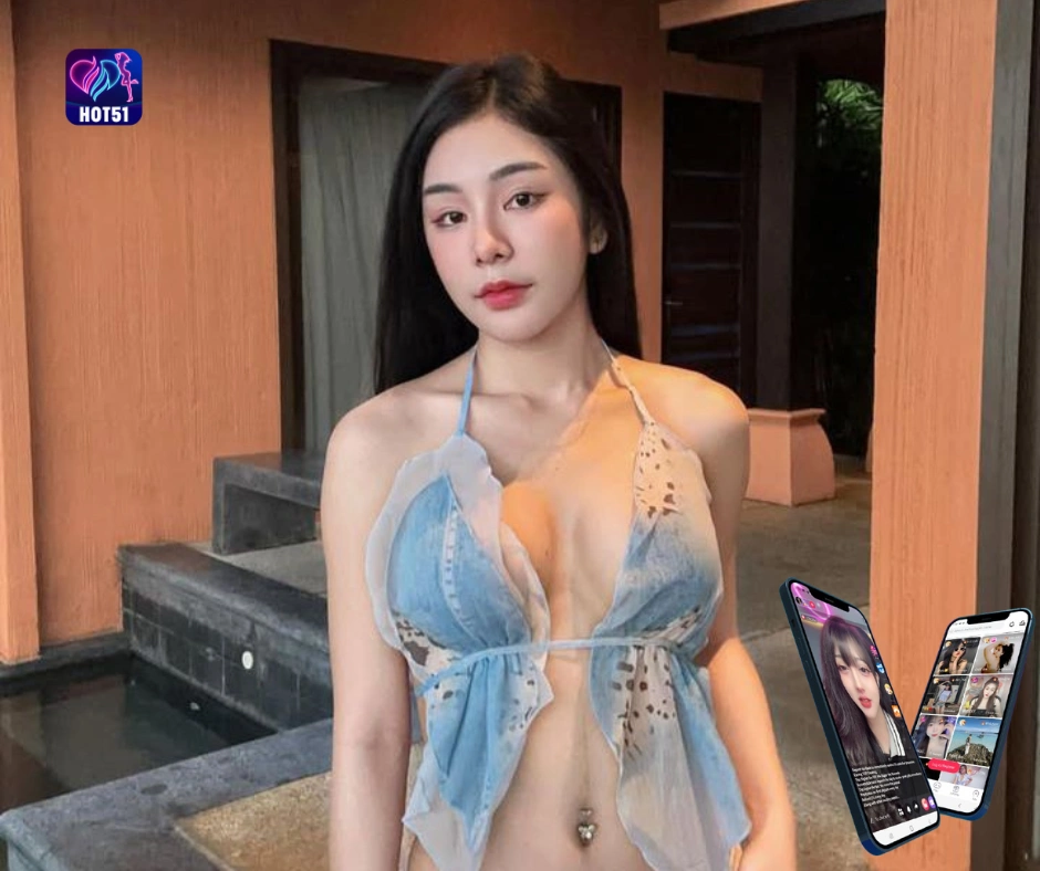 Download Aplikasi Hot51 APK Mod 2025 Unlock VIP Features Safely