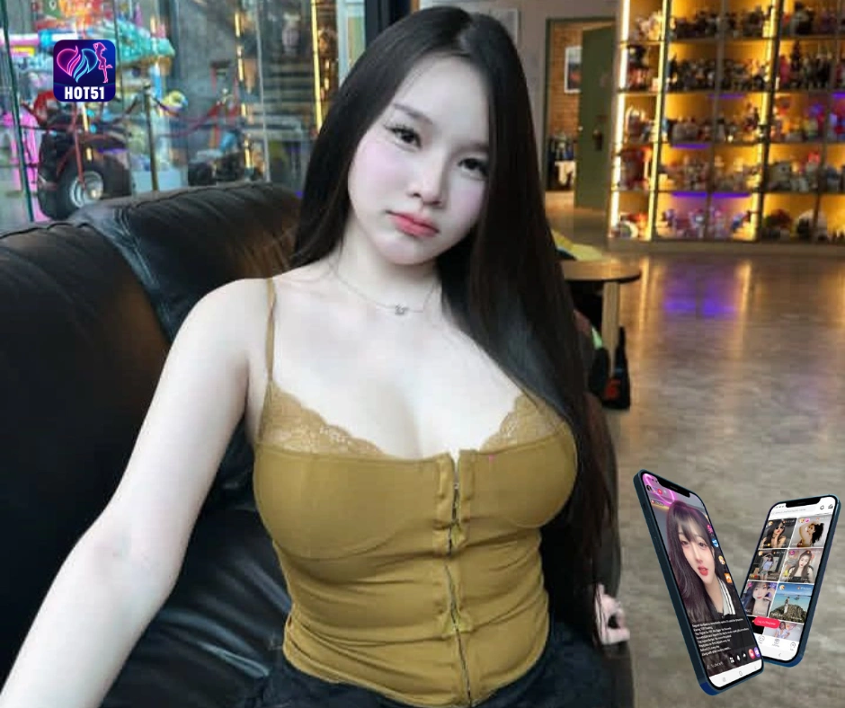 Download APK Hot51 Mod Panduan Lengkap 2025 untuk Fitur VIP Gratis