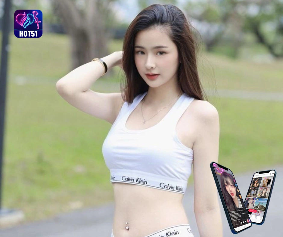 Download Hot51 Mod Unlock Room APK 2025 Unlock VIP Access & Premium Features