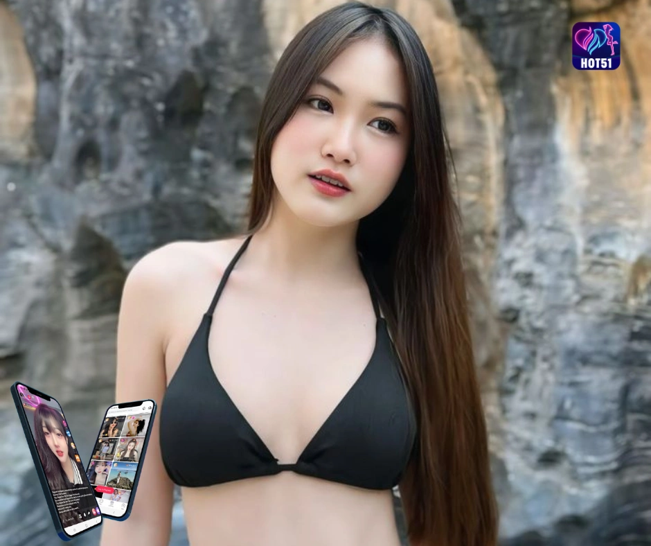 Download APK Hot51 2025 Unlock VIP Rooms & Enjoy Ad-Free Streaming