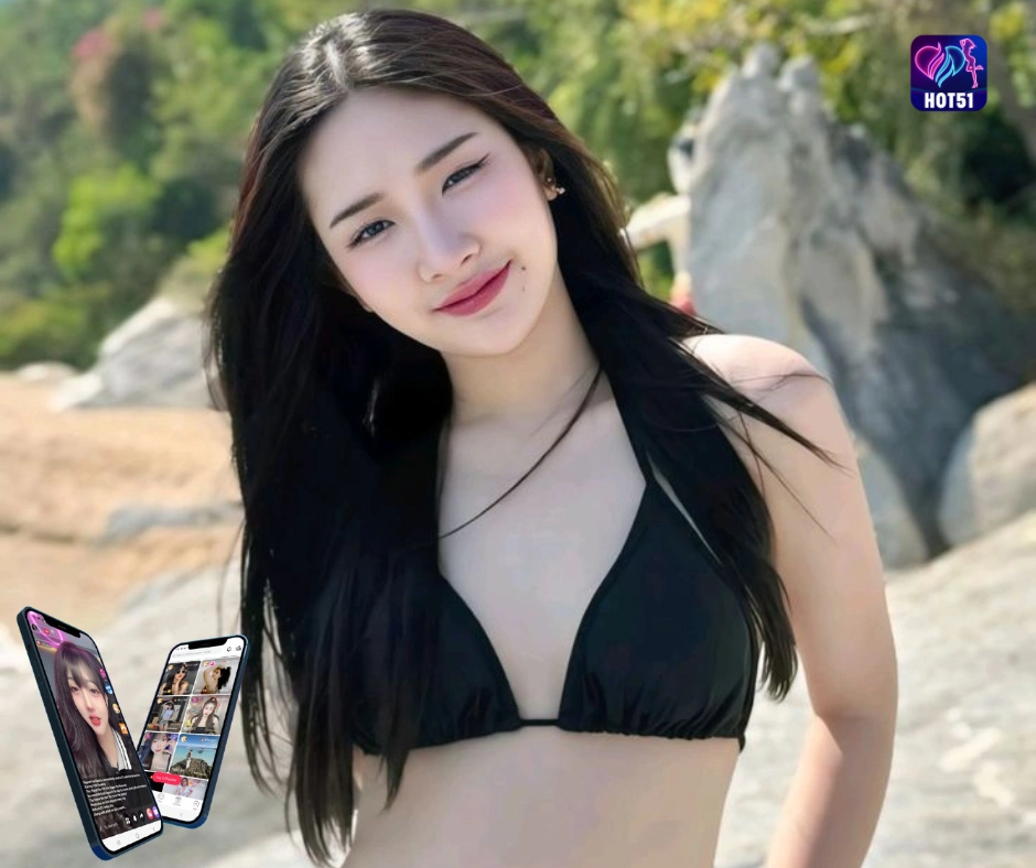 Download APK Hot51 2025 Unlock VIP Features & Enjoy Ad-Free Streaming