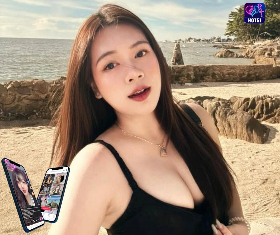 Download Hot51 Live Mod APK 2025 Full Guide to Unlocking Premium Features