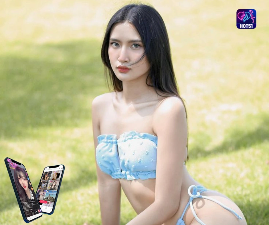 Download APK Hot51 Mod The Ultimate 2025 Guide to Unlock Premium Features