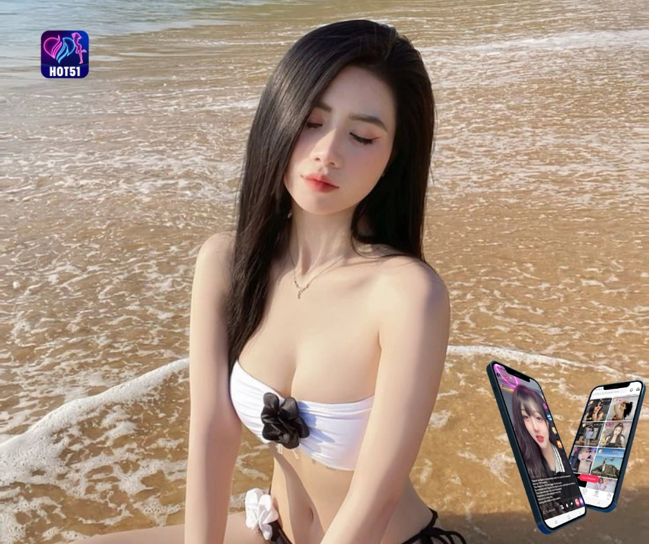 Hot51 Live Mod APK Your 2025 Guide to Premium Features Risks & Safe Choices