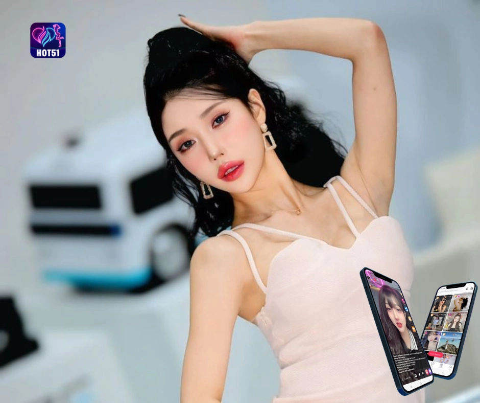 Download Hot51 Mod APK APKvipo & Versi Lama 2025 Guide to Unlock Premium Features