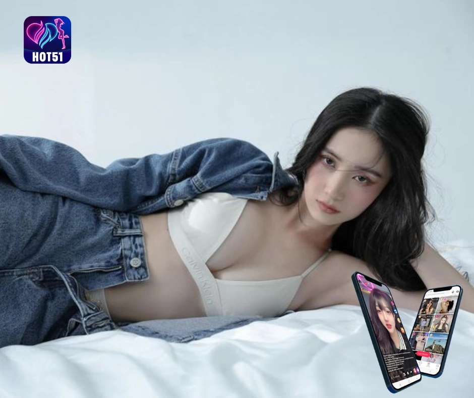 Download APK Mod Hot51 2025 Unlock Premium Features Safely