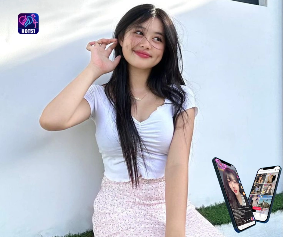 Hot51 Live The Underground Streaming Platform You Can’t Ignore