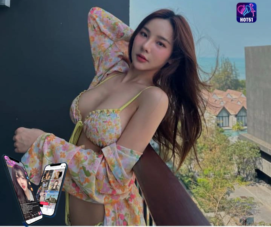 Hot51 Mod APK The Ultimate 2025 Guide to Free Premium Access