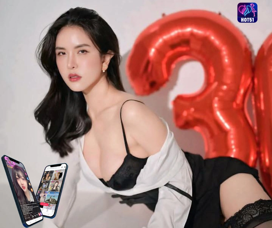 Download APK Mod Hot51 The Ultimate 2025 Guide to Accessing Premium Features