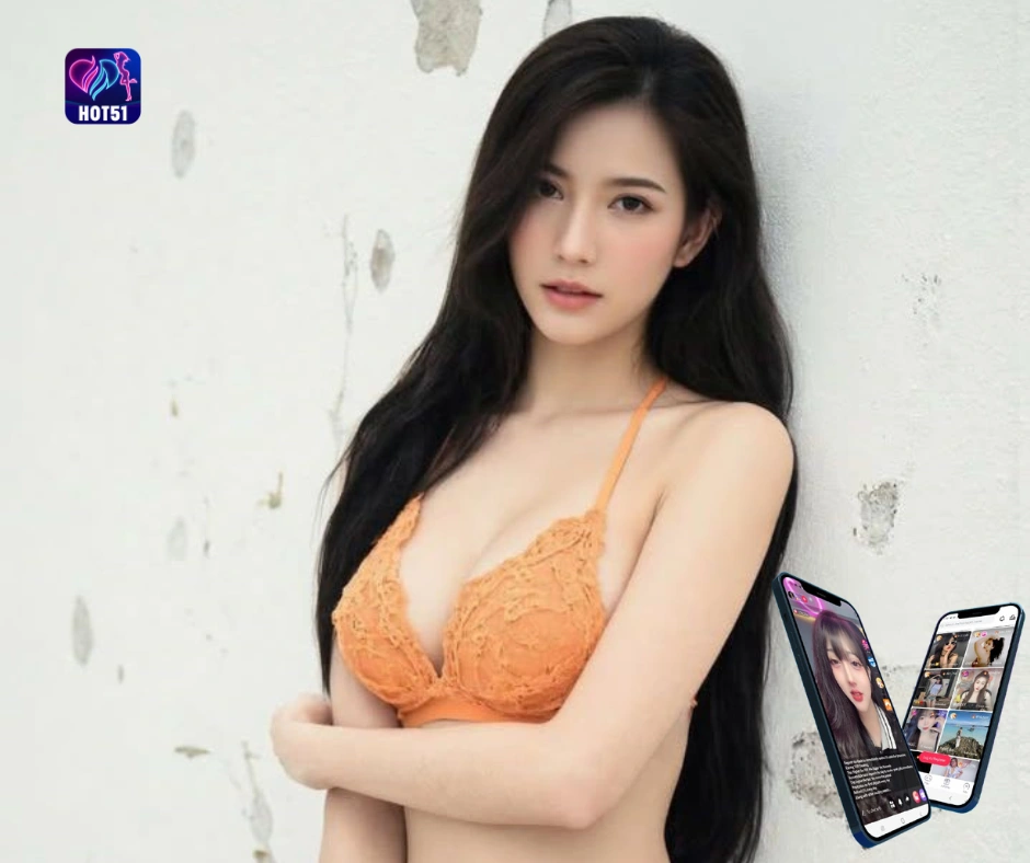 Hot51 Live Discover the Hottest Streaming Experience with Hot51 Mod APK