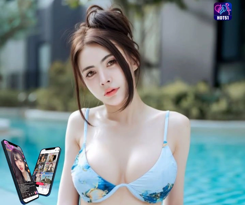 Hot51 Live The Inside Scoop on Downloading Hot51 Mod & Streaming Unfiltered