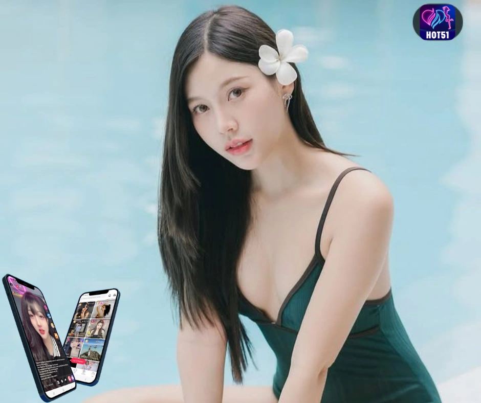 Hot51 Live Ultimate Guide to the Hottest Unrestricted Streaming Platform