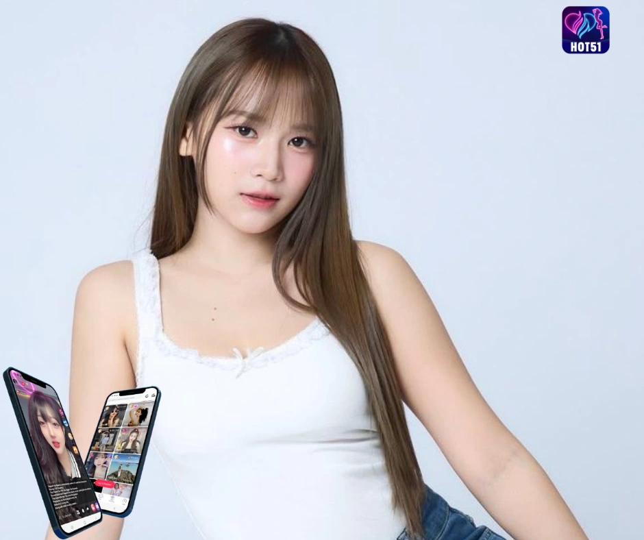 Hot51 Live Your Ultimate Guide to Download Hot51 & Streaming Uncensored