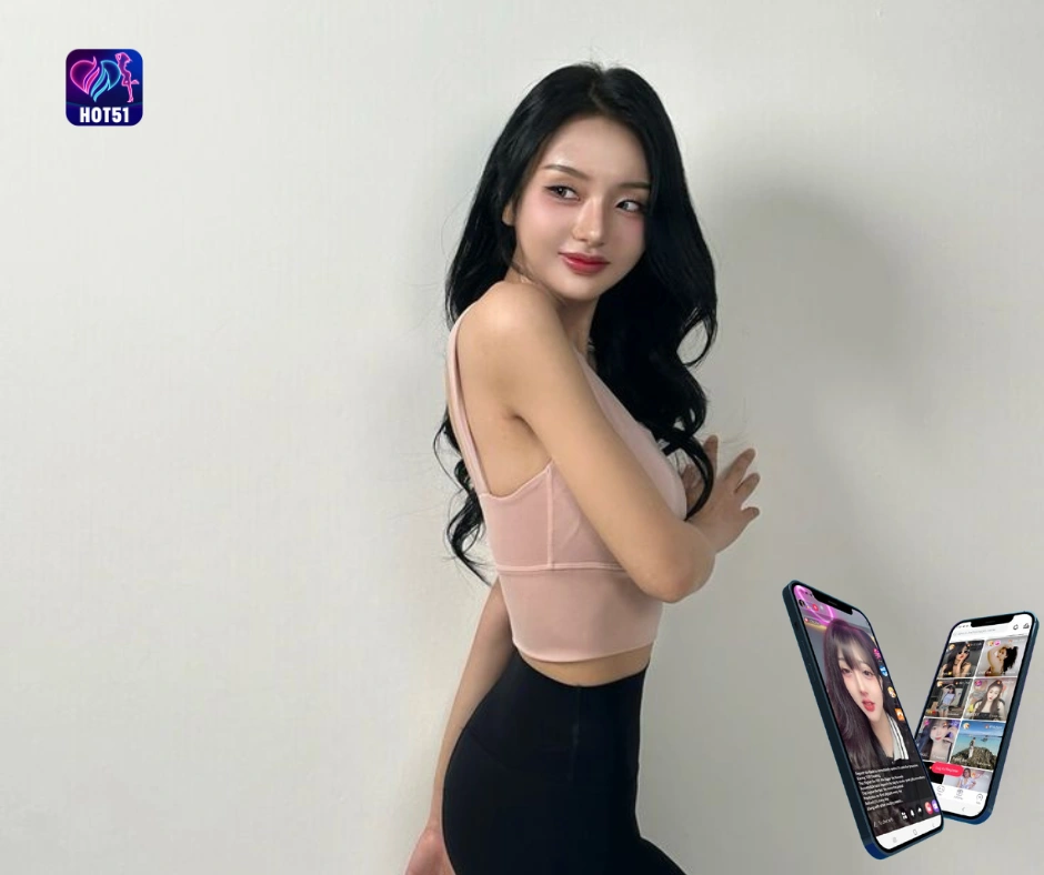 Download APK Hot51 Your Ultimate Guide to Hot51 Live Mod APK Streaming