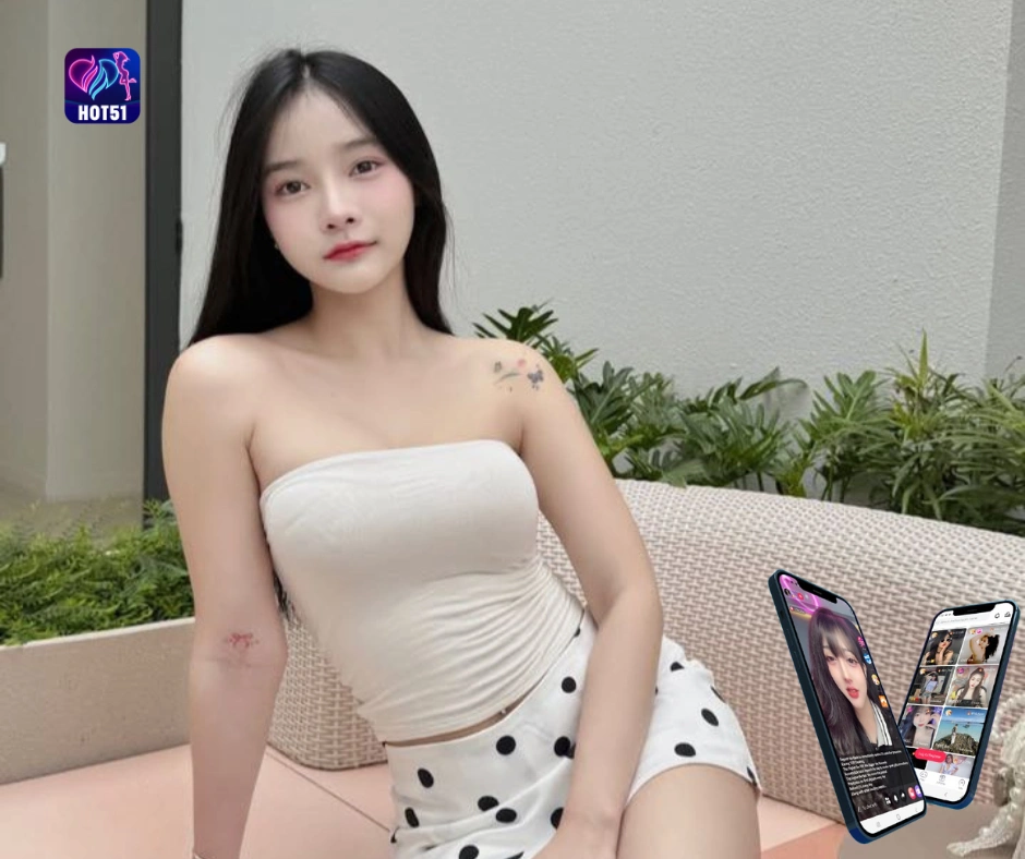 Hot51 Live Download APK Mods & Insider Guide to the Hottest Unrestricted Streaming