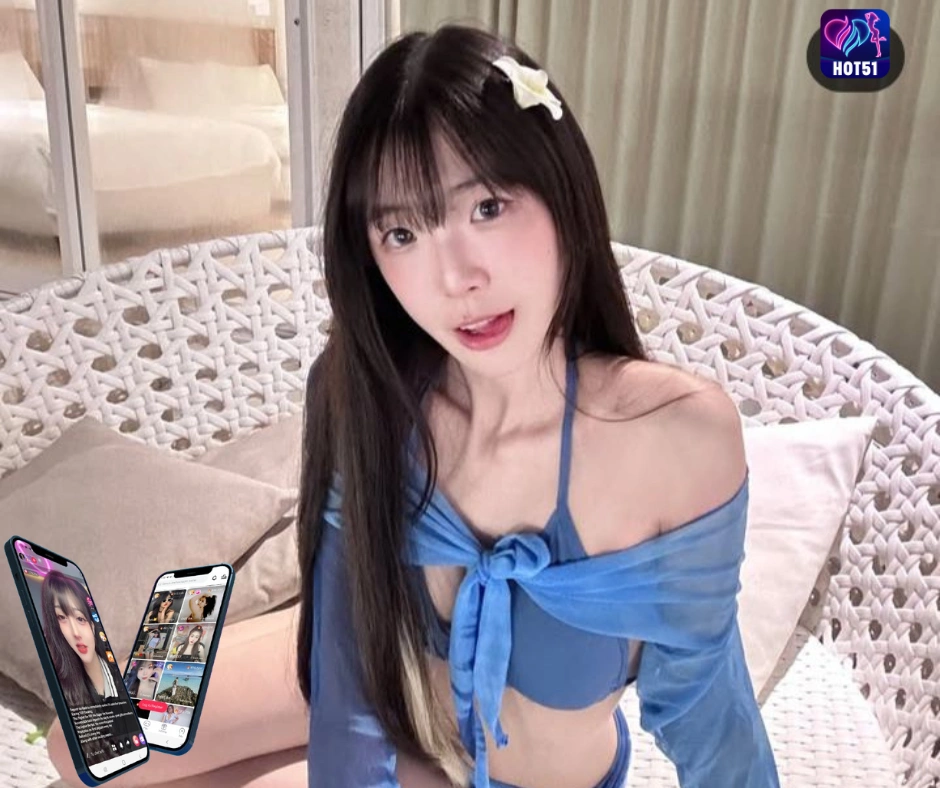 Download Hot51 Live Mod APK Your Ultimate Guide to Hot51 Streaming