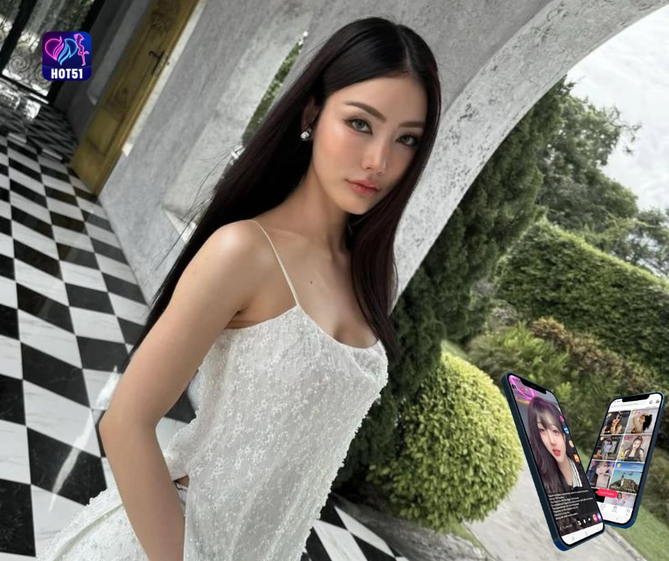 Hot51 Live Ultimate Guide to download apk hot51 & streaming unleashed
