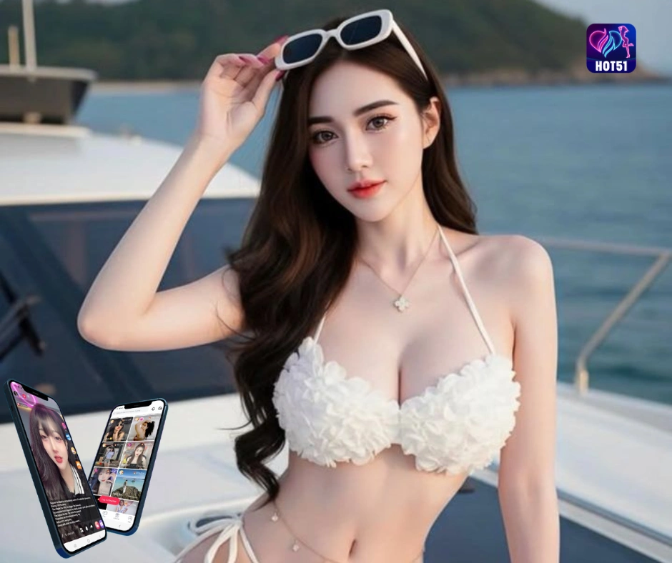 Download APK Mod Hot51 The Ultimate 2025 Guide to Accessing Premium Features