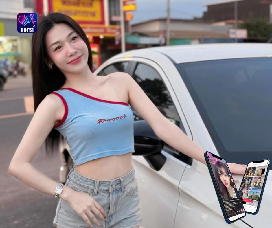 Hot51 Live Mod APK in 2025 What to Know Before Downloading the Hot51 Mod APK