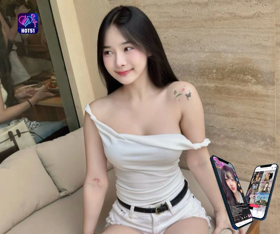 Download Hot51 Mod APK | Ultimate Guide to Hot51 Live Streaming Experience