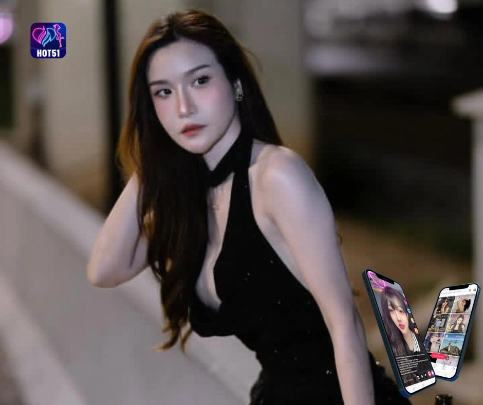 Hot51 Live Mod APK Your Ultimate Guide to the Hottest Uncensored Streaming Platform