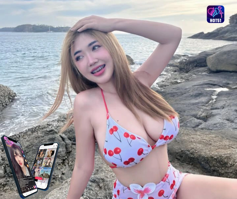 Download Hot51 Mod APK 2025 Unlock VIP Features & Stream Ad-Free