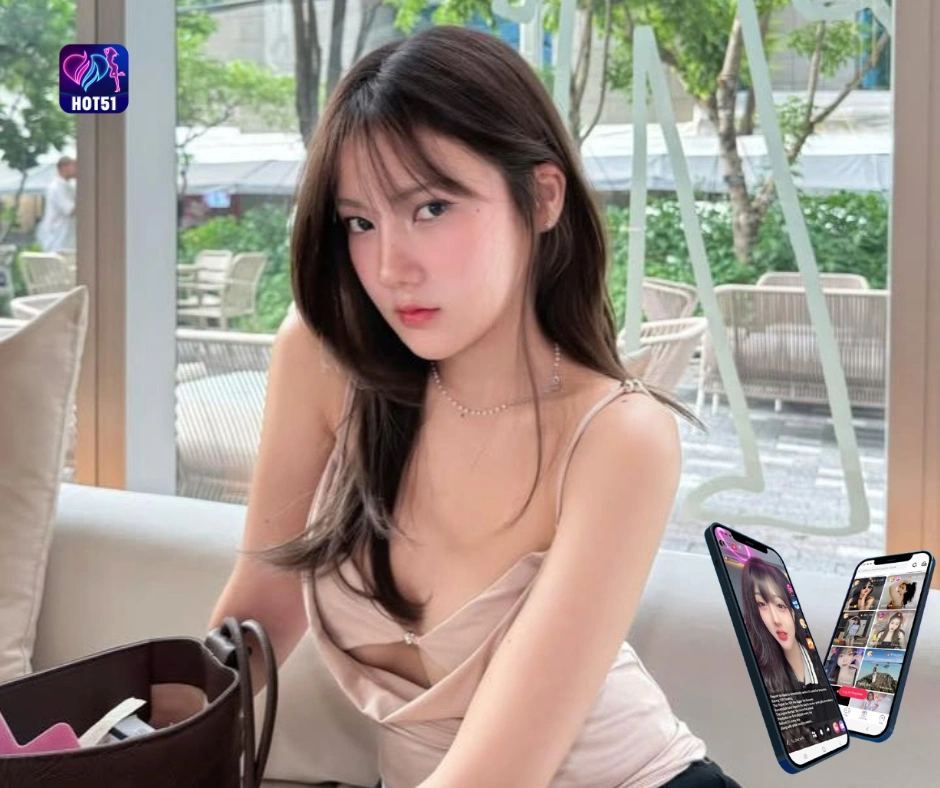 Hot51 Live Download APK Hot51 Mod APK & A Complete Streaming Guide