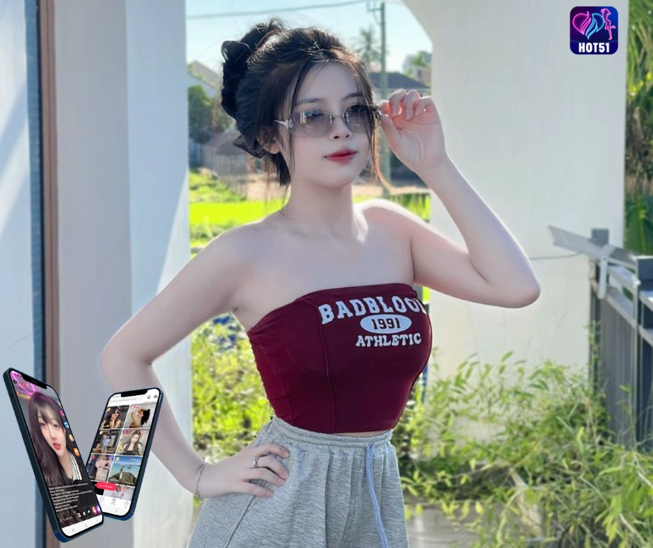 Download APK Mod Hot51 Unlock Premium Features Safely in 2025