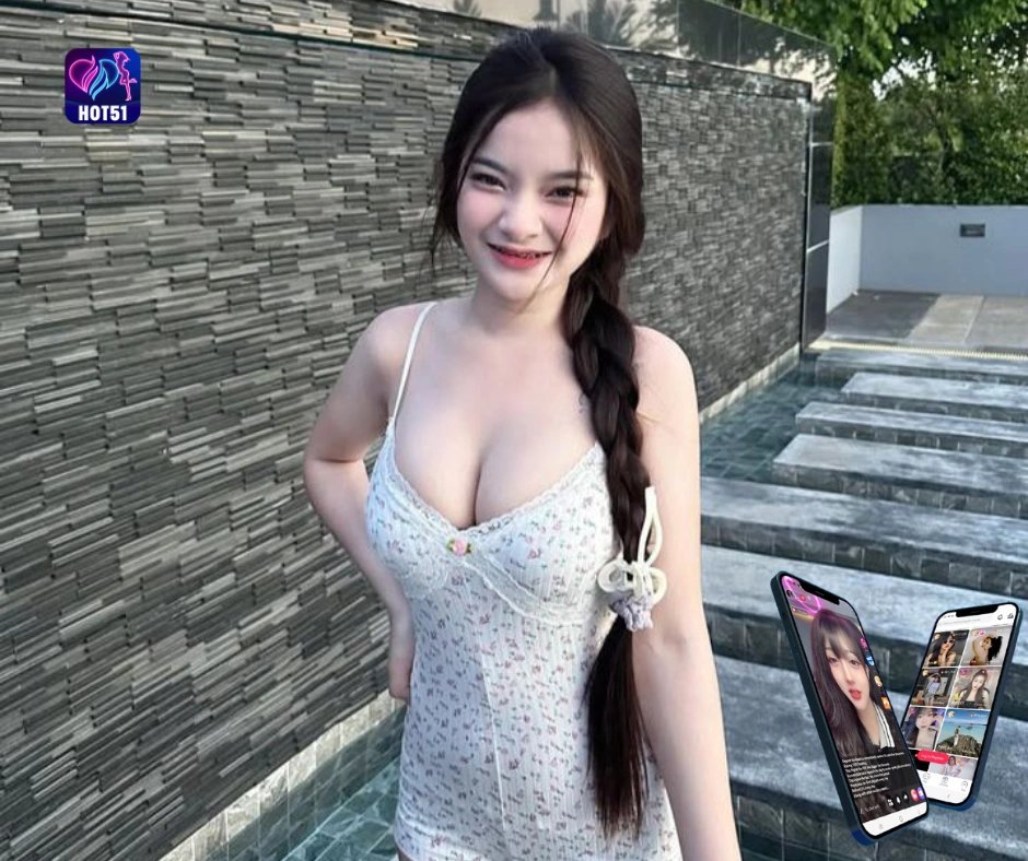 Download Hot51 Live Mod APK | Ultimate Guide to Hot51 Live Streaming Experience