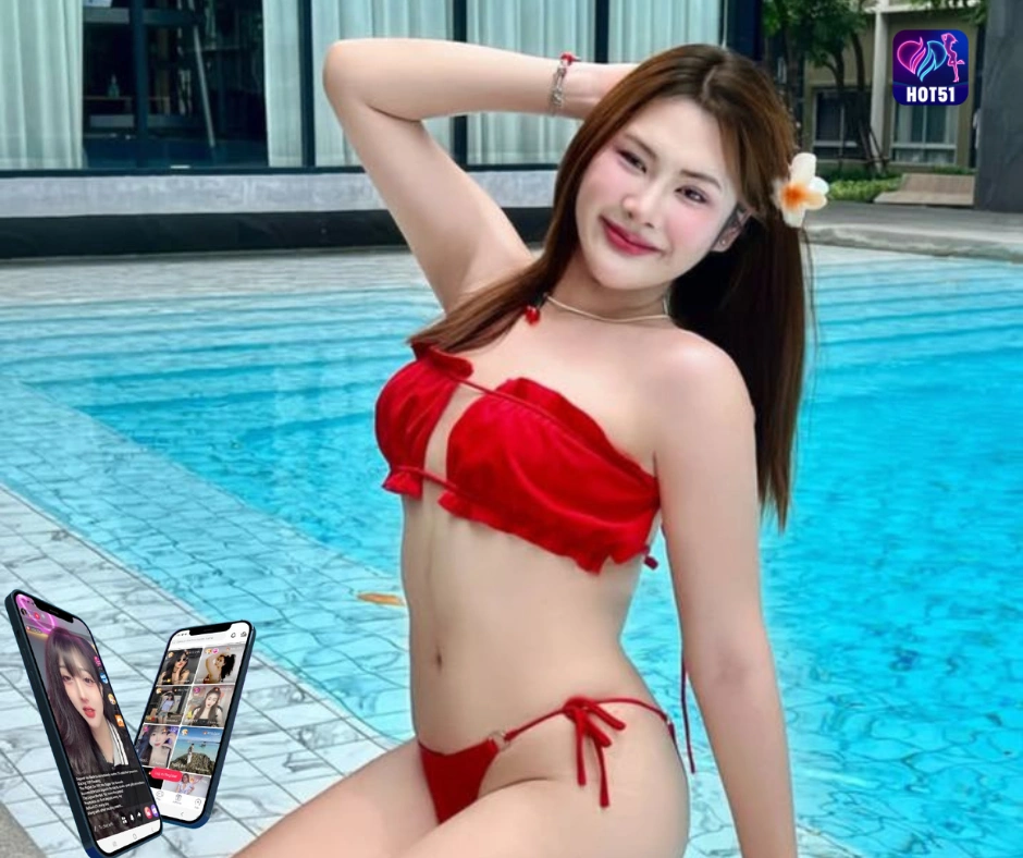 Download Hot51 Mod 2025 Unlock Premium Features & Enjoy Ad-Free Streaming