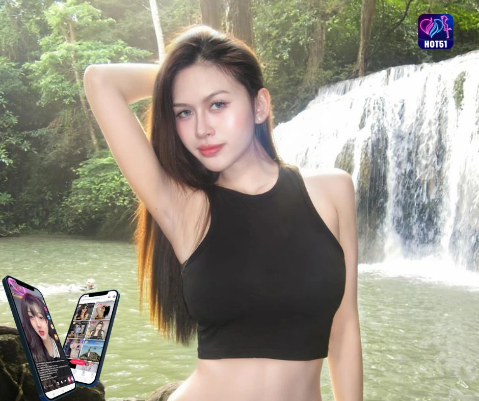 Download Hot51 Mod APK The Ultimate 2025 Guide to Accessing Premium Features
